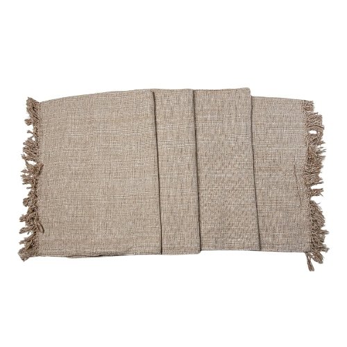 Manta G areia - Imagem 2