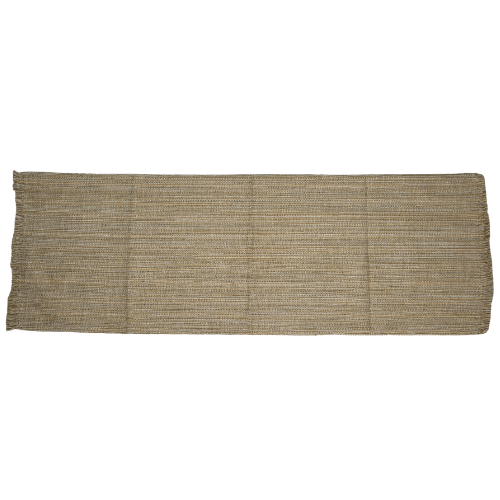 Jogo americano areia - Imagem 2