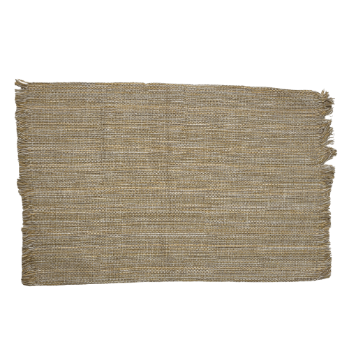 Jogo americano areia - Imagem 3