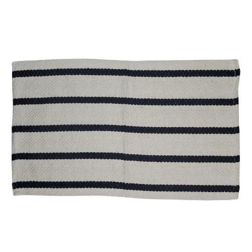 Individual mandacaru preto - Imagem 2