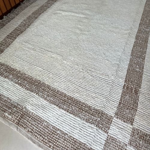 Tapete dupla face - Imagem 2