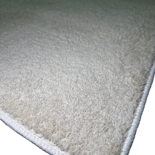 Tapete Clássico cru - Imagem 2