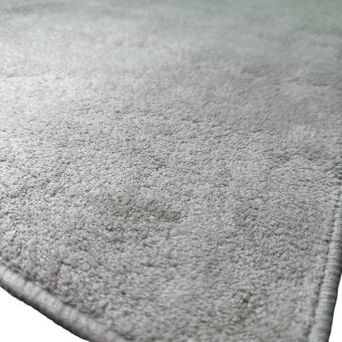 Tapete Clássico bege - Imagem 2