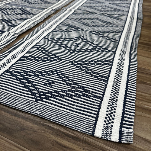 Kit Veneza azul - Imagem 2