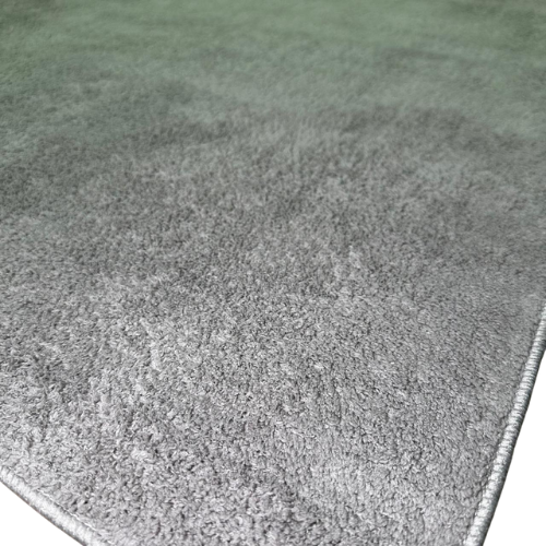 Tapete Clássico cinza - Imagem 2