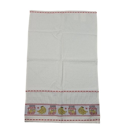 Pano atoalhado Super 2 - Imagem 2