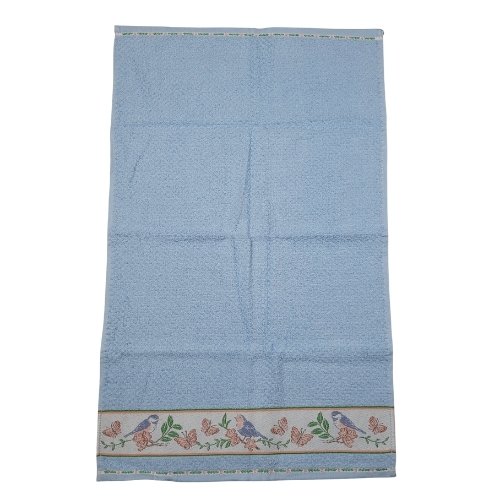 Pano atoalhado Super 4 - Imagem 2