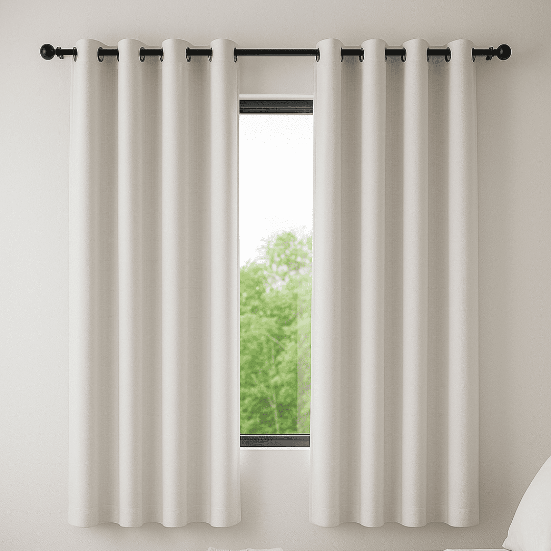 CORTINA BLACKOUT 70% 2,70×1,70 - Imagem 3