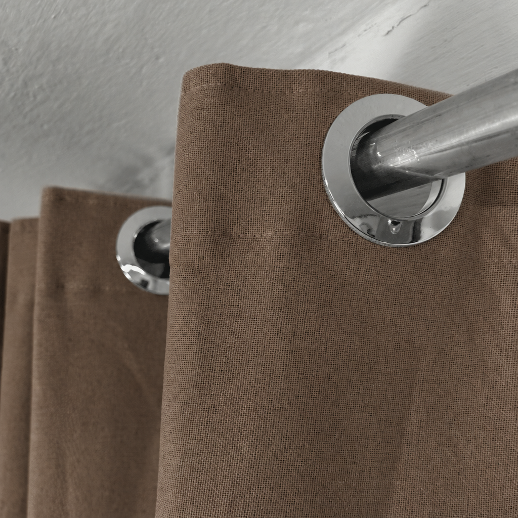 CORTINA BLACKOUT 70% 5,20 x 2,60 - Imagem 3