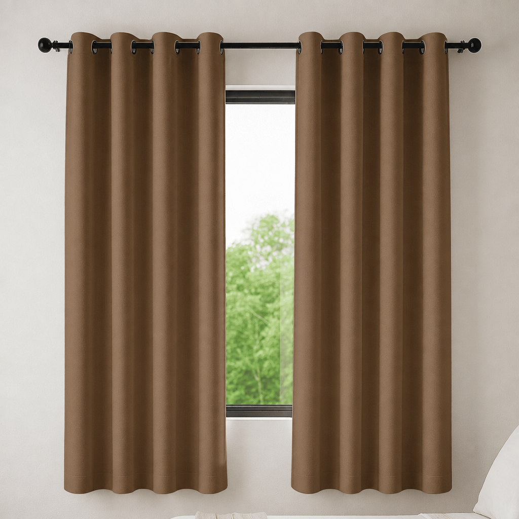 CORTINA BLACKOUT 70% 2,70×1,70 - Imagem 2